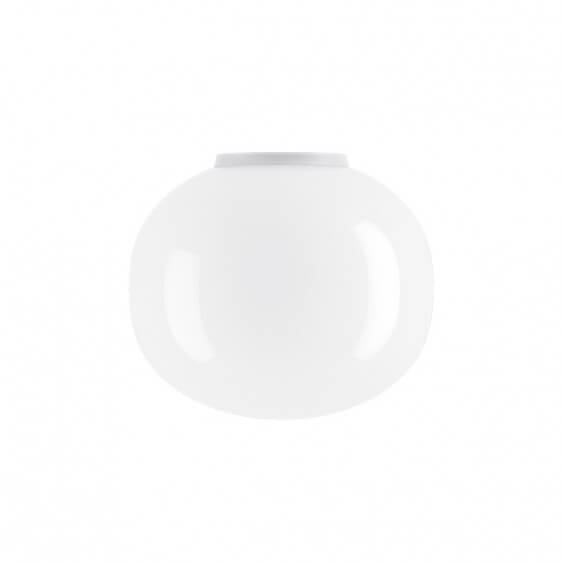 Lodes Volum 29 wall ceiling lamp - Agof Store