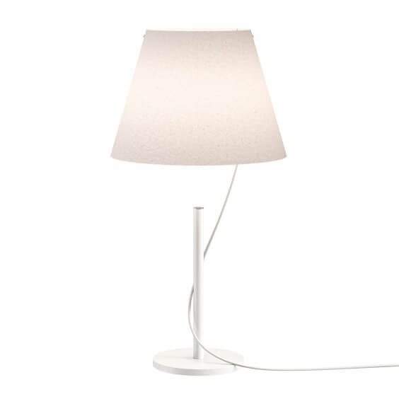 Hover Lampada da tavolo Lodes - Agof Store