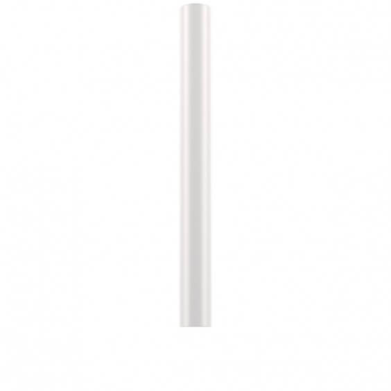 Lodes A-Tube Medium wall ceiling lamp - Agof Store