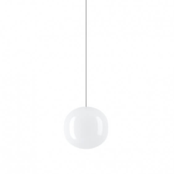 Lodes Volum 14 pendant lamp - Agof Store