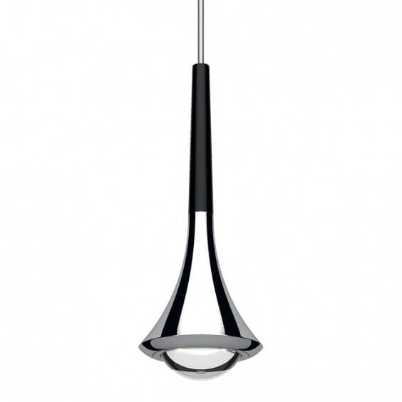 Lodes Rain pendant lamp - Agof Store