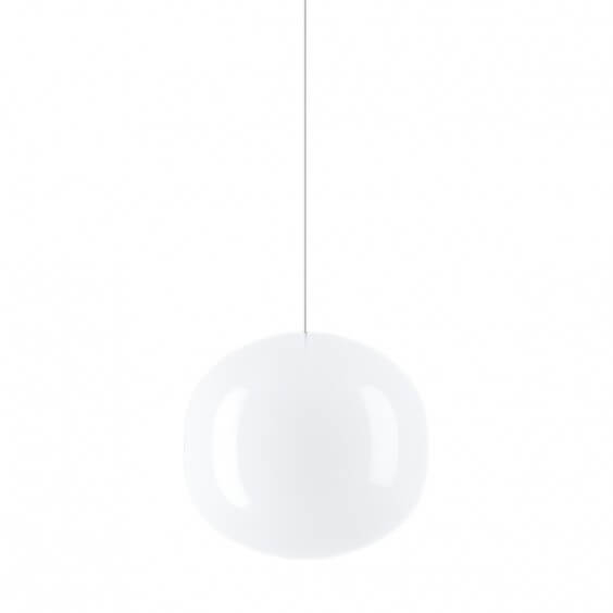 Lodes Volum 22 pendant lamp - Agof Store