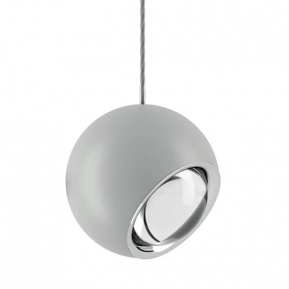 Lodes Spider pendant lamp - Agof Store