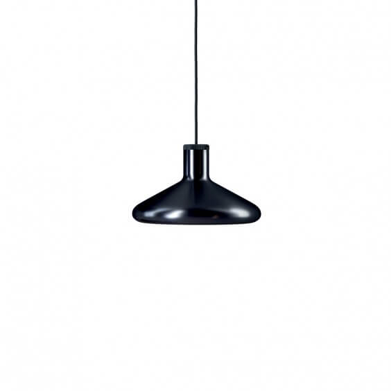 Diesel with Lodes Flask B pendant lamp - Agof Store