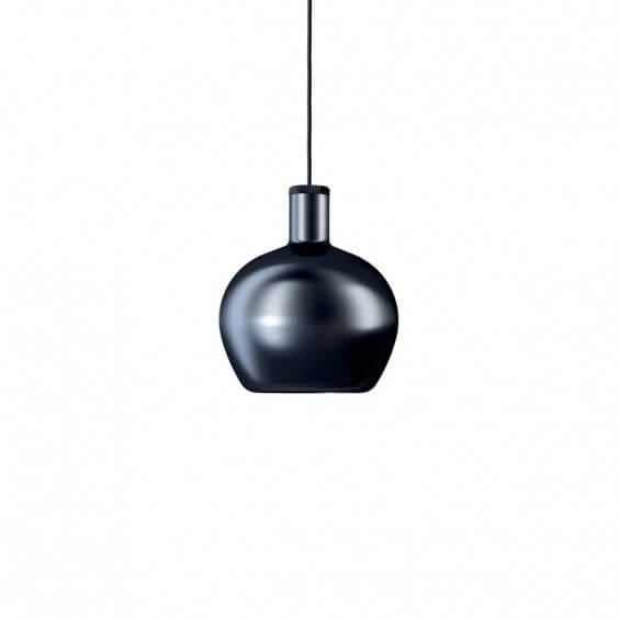 Diesel with Lodes Flask C pendant lamp - Agof Store