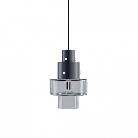 Diesel with Lodes Gask pendant lamp - Agof Store