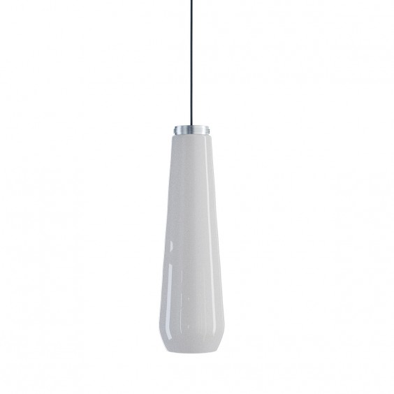 Glass Drop Lampada a sospensione Diesel with Lodes - Agof Store