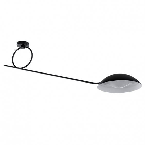 Diesel with Lodes Spring wall ceiling lamp - Agof Store