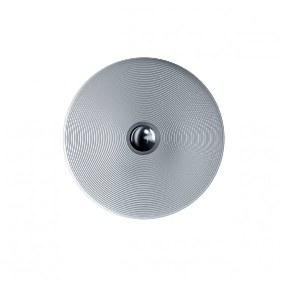 Vinyl Large Lampada da parete soffitto Diesel with Lodes - Agof Store