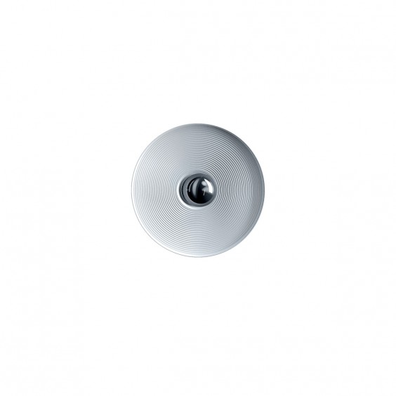 Vinyl Small Lampada da parete soffitto Diesel with Lodes - Agof Store