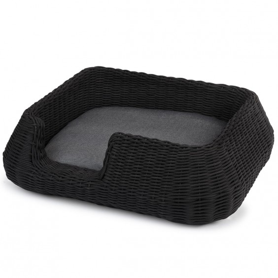 MiaCara Mio Indoor Outdoor Hundebett - Agof Store