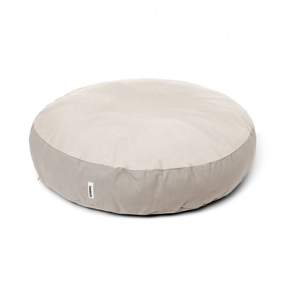 Tadazhi Poespas dog cushion - Agof Store