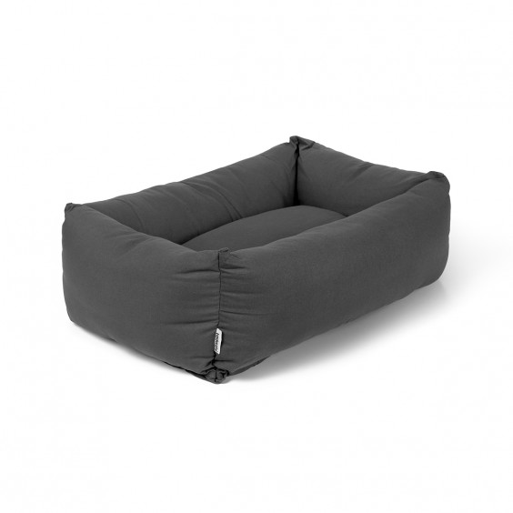 Tadazhi Carla dog bed - Agof Store