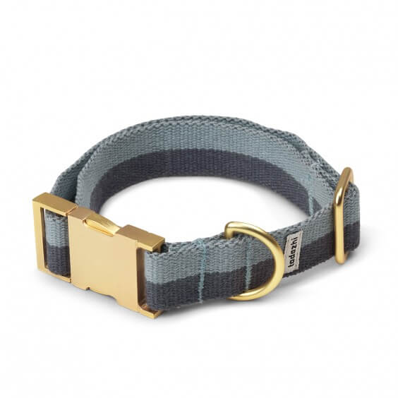 Tadazhi My dog collar - Agof Store