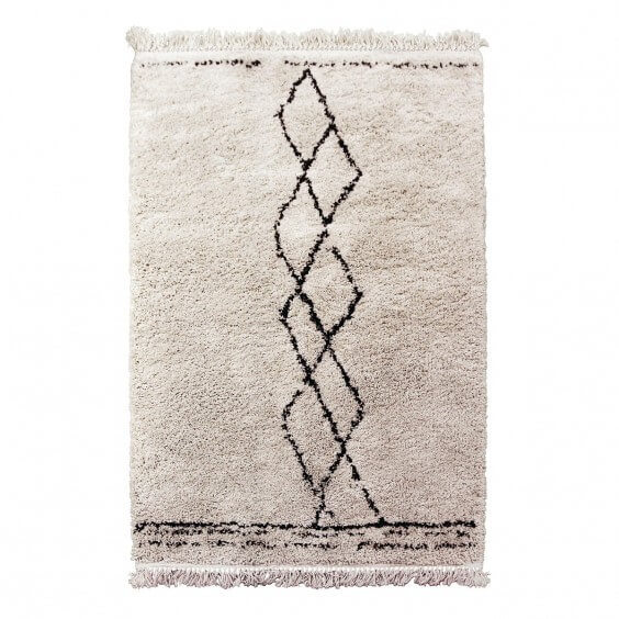 AFK Living Fez rug - Agof Store