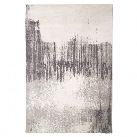 AFK Living Kiaroscuro rug - Agof Store