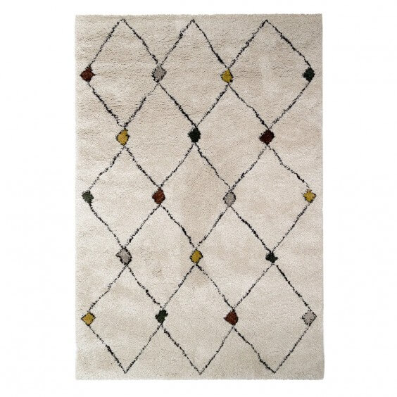 AFK Living Gems rug - Agof Store