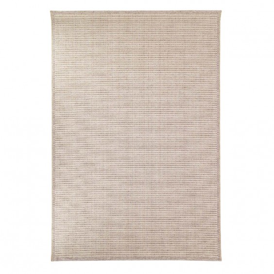 Naturel Beige tappeto AFK Living - Agof Store