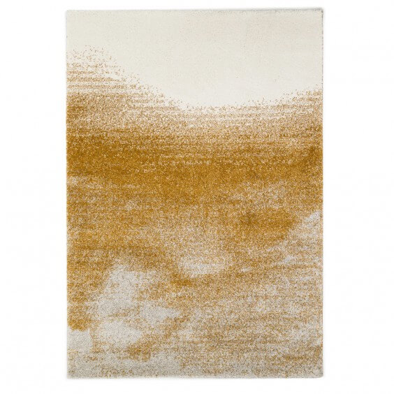 AFK Living Luce rug - Agof Store