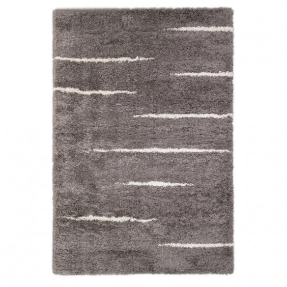 AFK Living Mellow Grey rug - Agof Store