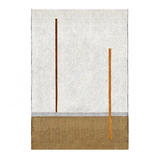 AFK Living Atlas Beige rug - Agof Store