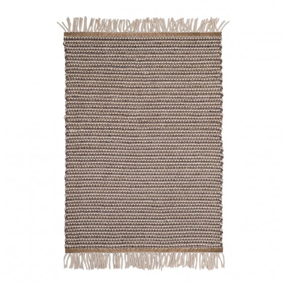 AFK Living Fjord rug - Agof Store