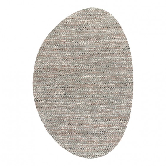 AFK Living Shape Rug Rivage outdoor rug - Agof Store