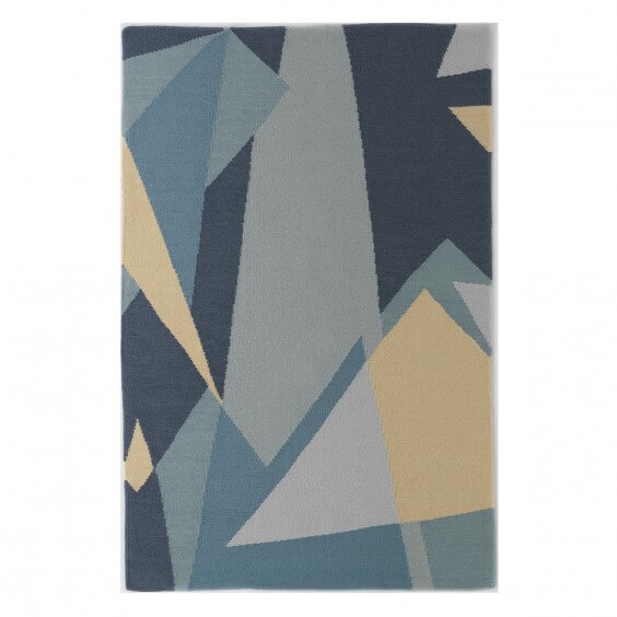 AFK Living Graphic rug - Agof Store