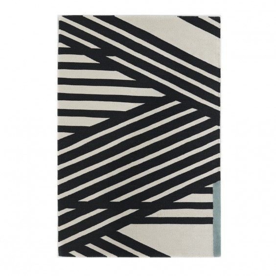 AFK Living Stripes rug - Agof Store