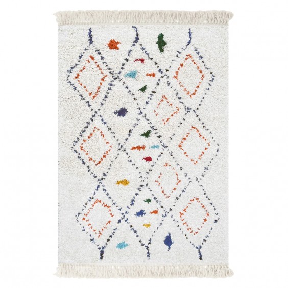 AFK Living Sindab children rug - Agof Store