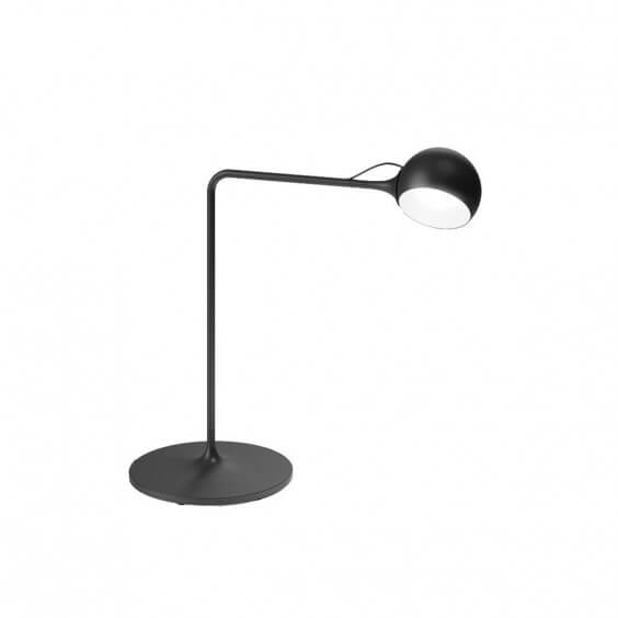 Artemide Ixa table lamp - Agof Store