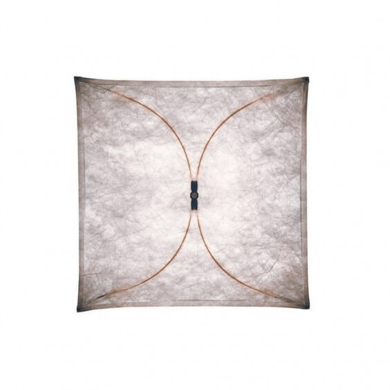 Flos Ariette Wall Ceiling Lamp - Agof Store