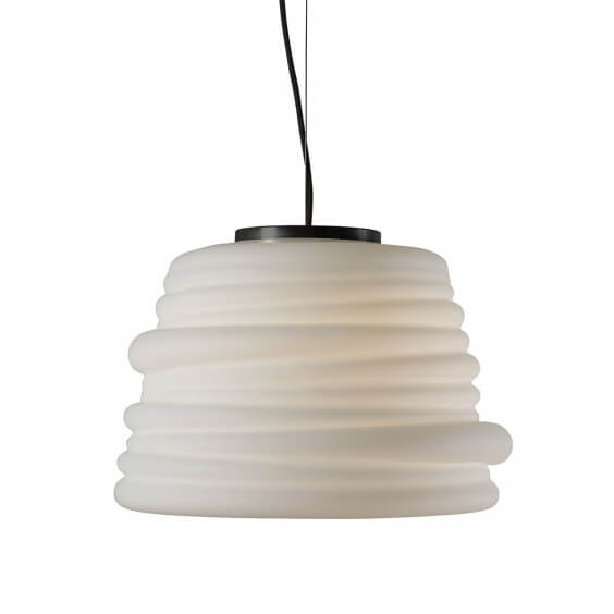 Karman Bibendum Led 35 pendant lamp - Agof Store