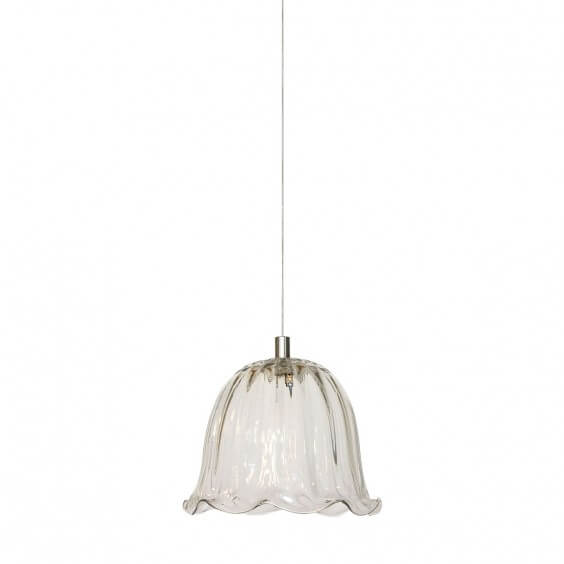 Karman Ceraunavolta H pendant lamp - Agof Store