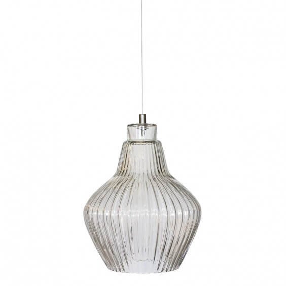 Karman Ceraunavolta L pendant lamp - Agof Store