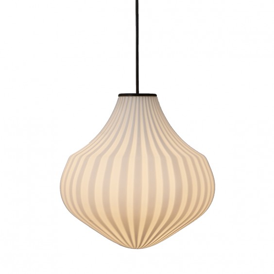 Karman Circus A pendant lamp - Agof Store