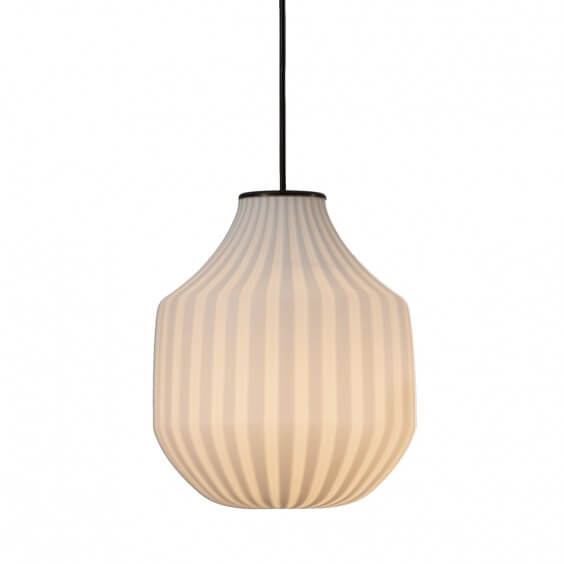 Karman Circus B pendant lamp - Agof Store