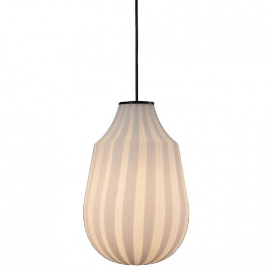 Karman Circus C pendant lamp - Agof Store