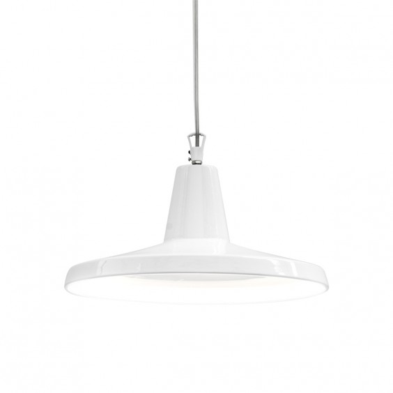 Karman Gangster 35 pendant lamp - Agof Store