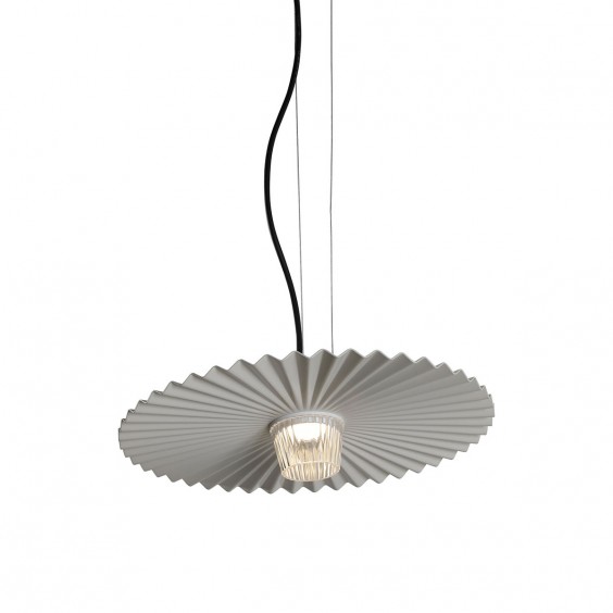 Karman Gonzaga outdoor pendant lamp - Agof Store