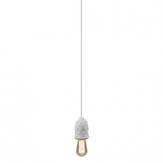 Karman Sherwood pendant lamp - Agof Store