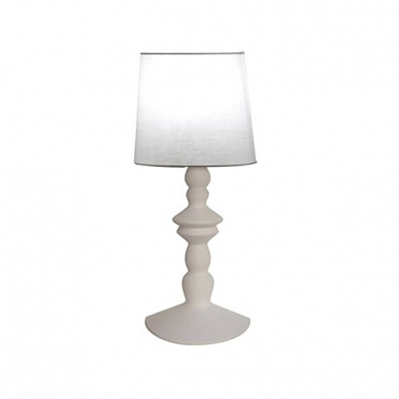 Karman Alì & Baba AP625LS wall lamp - Agof Store