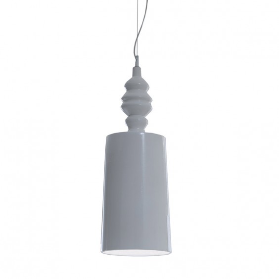 Karman Alì & Baba SE625BC pendant lamp - Agof Store