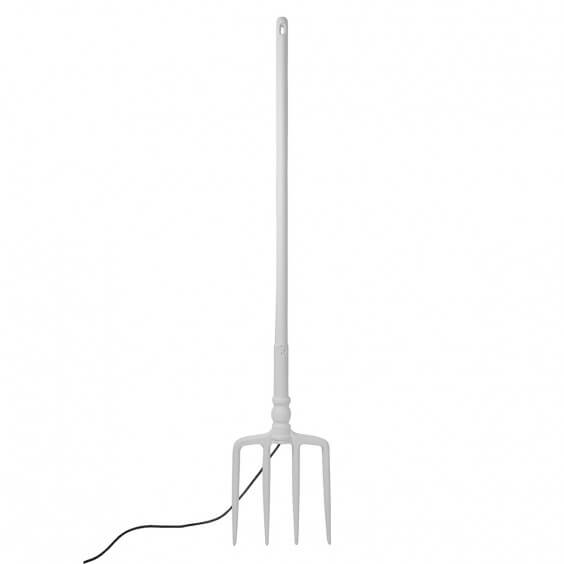 Karman Tobia Forca floor lamp - Agof Store