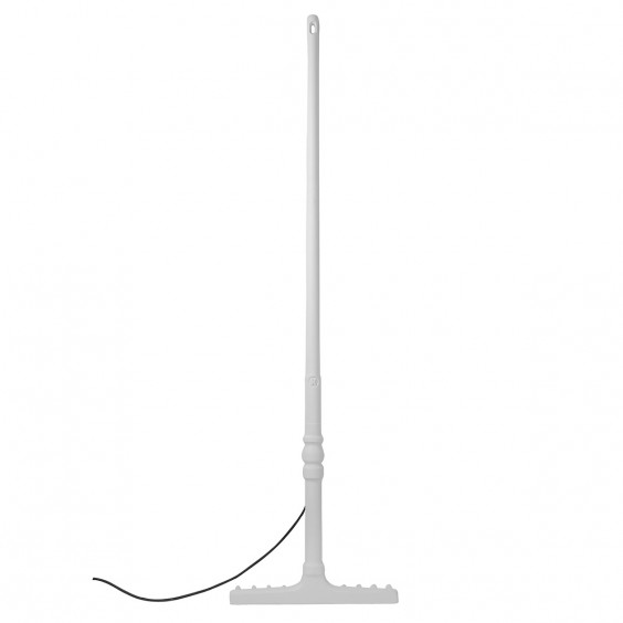 Karman Tobia Rastrello floor lamp - Agof Store