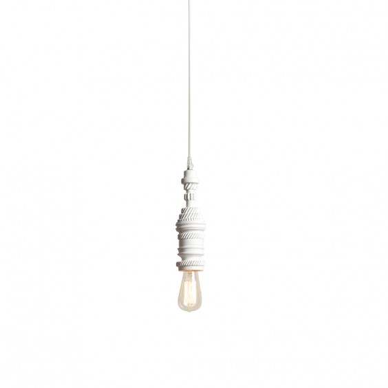 Karman Mek 3 pendant lamp - Agof Store