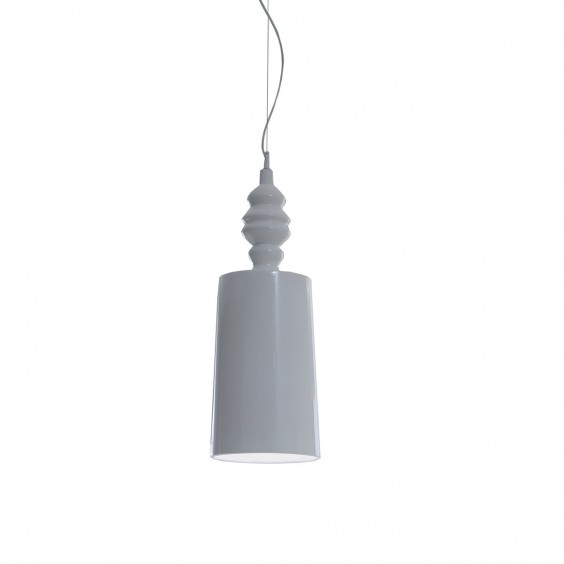 Karman Alibababy pendant lamp - Agof Store