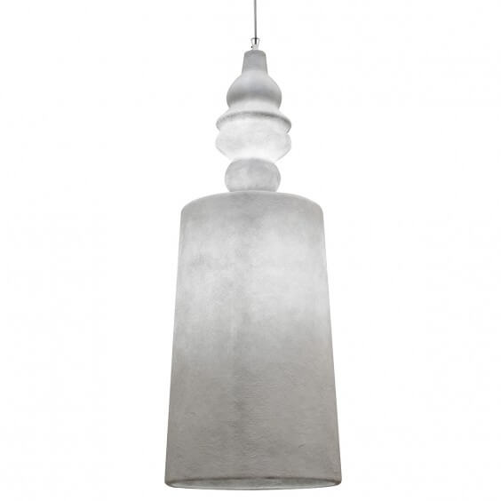 Karman Alibabig SE617VEXT outdoor pendant lamp - Agof Store