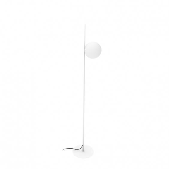 Karman Atmosphere floor lamp - Agof Store