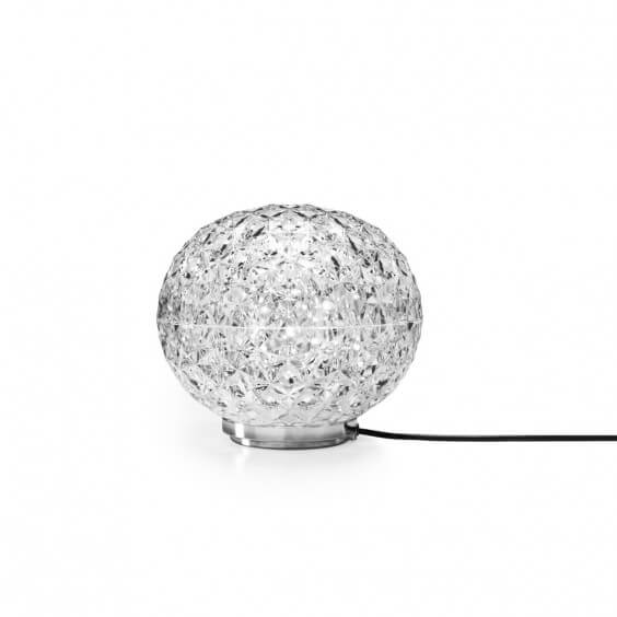 Mini Planet Tischleuchte by Kartell - Agof Store